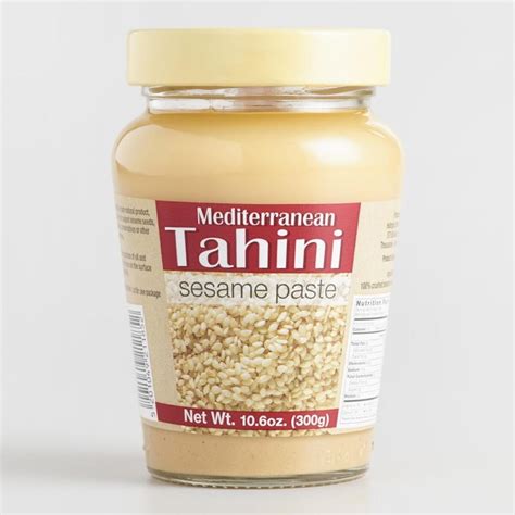 Where to buy tahini. Things To Know About Where to buy tahini. 